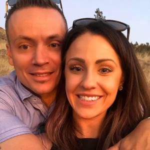 Meet your Posher, Rachelle